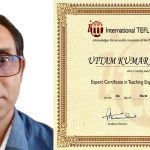আরো পড়ুন- এসআই শাহ আলমের বদলি উপলক্ষে সম্মাননা প্রদান