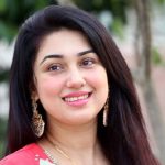 নায়ক-নায়িকাদের হল ভিজিট এখন নিয়মিত ব্যাপার
