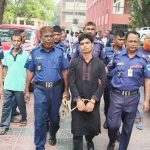 মেহেরপুরে চাঞ্চল্যকর এক মামলার রায় হলো মাত্র ২৯ কার্যদিবসে