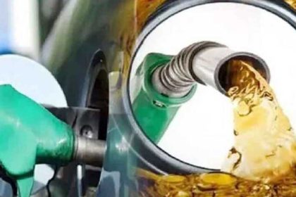 তিন ধরনের জ্বালানি তেলের দাম বেড়েছে