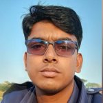স্ত্রীর দায়ের করা যৌতুক মামলায় কারাগারে পুলিশ কনস্টেবল