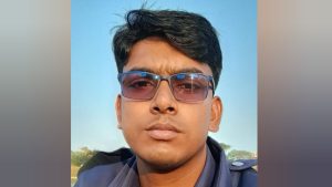 স্ত্রীর দায়ের করা যৌতুক মামলায় কারাগারে পুলিশ কনস্টেবল