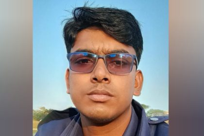 স্ত্রীর দায়ের করা যৌতুক মামলায় কারাগারে পুলিশ কনস্টেবল
