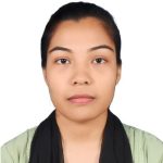 রাখাইন তরুণীর ঝুলন্ত মরদেহ উদ্ধার
