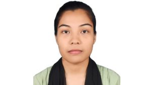 রাখাইন তরুণীর ঝুলন্ত মরদেহ উদ্ধার