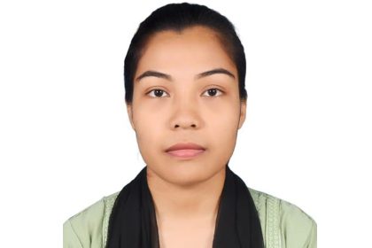 রাখাইন তরুণীর ঝুলন্ত মরদেহ উদ্ধার