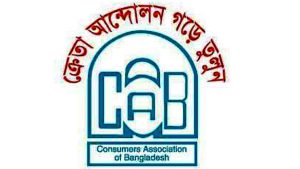 বিদ্যুতের দাম বৃদ্ধির সিদ্ধান্তে অর্থনীতিতে নেতিবাচক প্রভাব পড়বে
