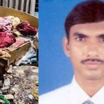 মা নুরজাহান বেগমের মৃত্যুতে তার ছেলেকে পদ থেকে প্রত্যহার