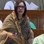 ১০০ দিনে হত্যা-অপহরণ-ধর্ষণের চিত্র জাতীয় সংসদে