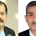 প্রধানমন্ত্রীর সফরসঙ্গী হতে চীন যাচ্ছেন দুই মন্ত্রী