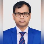 সরিয়ে দেওয়া হলো সিলেটের ডিসি সারওয়ার আলমকে