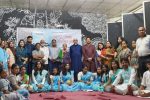 বর্ষা ও সাহিত্য-সংস্কৃতি চর্চা জাতির আত্মিক বিকাশে অপরিহার্য-ভিসি