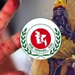 হাম উপসর্গে আরও ৭ শিশুর মৃত্যু