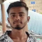 নিখোঁজের দুইদিন পর নির্মাণ শ্রমিকের লাশ উদ্ধার