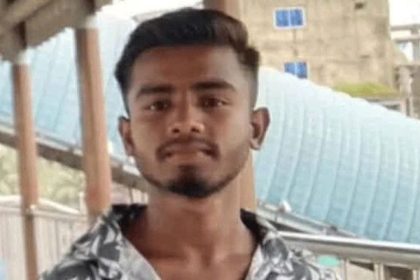 নিখোঁজের দুইদিন পর নির্মাণ শ্রমিকের লাশ উদ্ধার