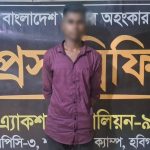 ৩৮৫ পিস ইয়াবা ও ১৬ কেজি গাঁজাসহ মাদক কারবারি গ্রেফতার