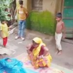 লাখাইয়ে হোমিওপ্যাথিক তরল পান করে ৫ জনের মৃত্যু