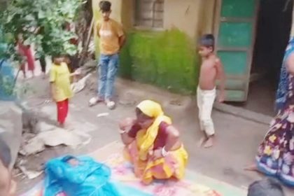লাখাইয়ে হোমিওপ্যাথিক তরল পান করে ৫ জনের মৃত্যু