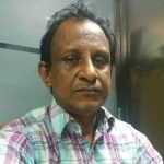 সিনিয়র সাংবাদিক এম এ হাকিম শানুর ইন্তেকাল