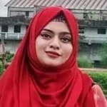 নদীতে গোসলে নেমে তরুণী নিখোঁজ
