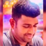 ফেসবুক মন্তব্য ঘিরে পিআইও কার্যালয়ের কার্য সহকারী স্ট্যান্ড রিলিজ