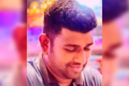 ফেসবুক মন্তব্য ঘিরে পিআইও কার্যালয়ের কার্য সহকারী স্ট্যান্ড রিলিজ