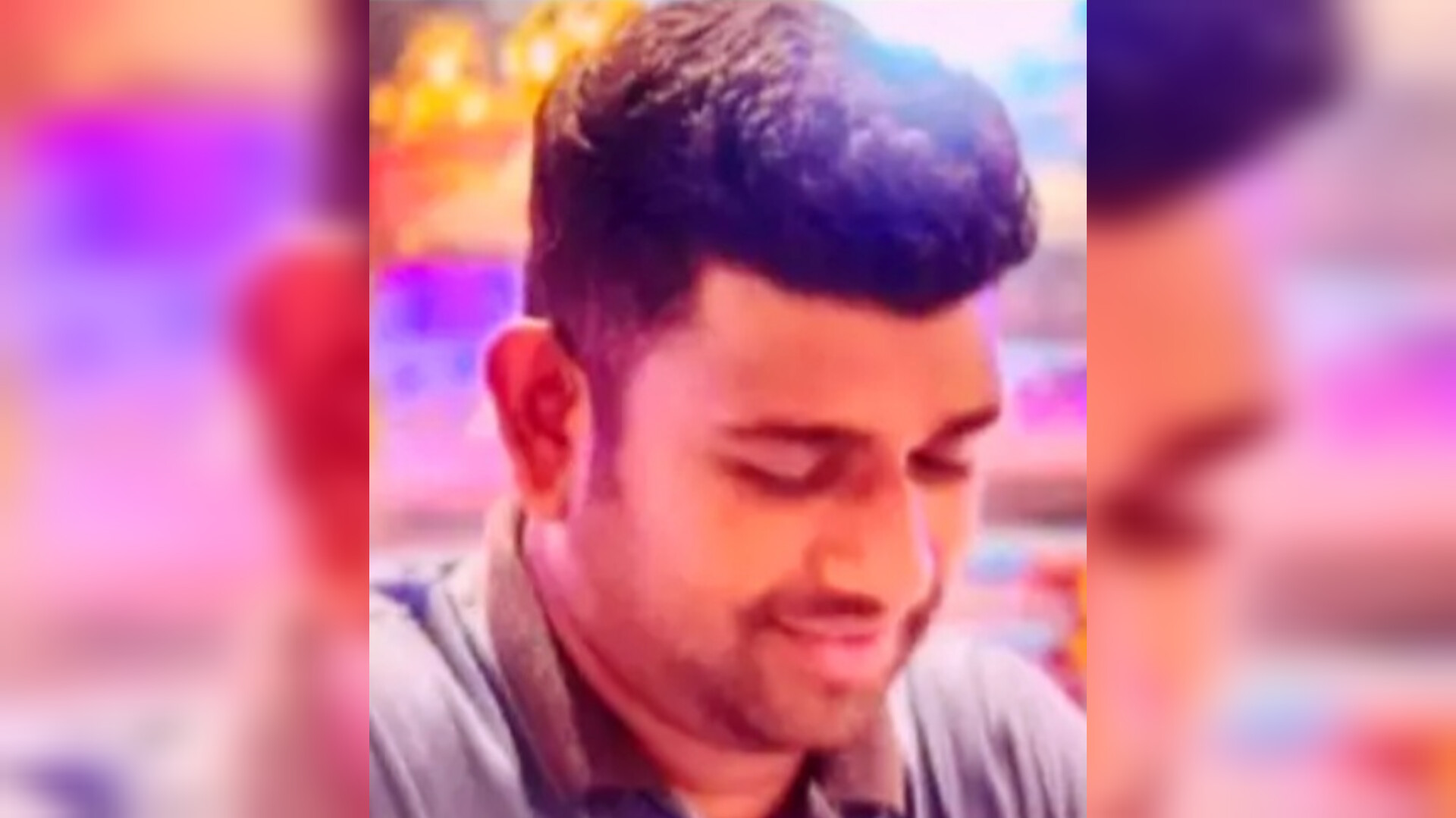 ফেসবুক মন্তব্য ঘিরে পিআইও কার্যালয়ের কার্য সহকারী স্ট্যান্ড রিলিজ