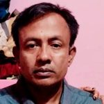 শায়েস্তাগঞ্জে পিকআপের ধাক্কায় টমটম চালক নিহত