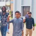 মুচলেকায় মুক্তি পেলেন মাহদী হাসানসহ তিনজন