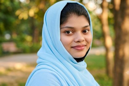জান্নাতুল পেলেন ৭৪ লাখ টাকার বৃত্তি