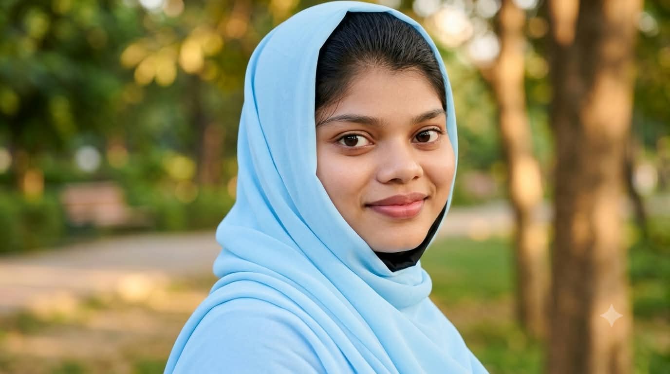 জান্নাতুল পেলেন ৭৪ লাখ টাকার বৃত্তি