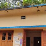 মাধবপুরে পরিত্যক্ত ভবন থেকে অজ্ঞাত ব্যক্তির ঝুলন্ত মরদেহ উদ্ধার