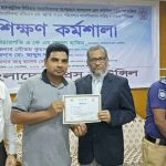 সাংবাদিকদের অধিকার নিশ্চিতে সোচ্চার প্রেস কাউন্সিল