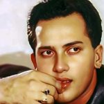 স্বপ্নের নায়কের স্মরণে স্পেশাল ম্যাটিনি শো