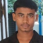 আজমিরীগঞ্জে হাজত থেকে পালানোর ১২ ঘণ্টায় ফের গ্রেপ্তার