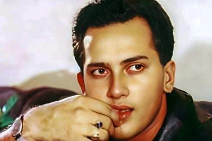 স্বপ্নের নায়কের স্মরণে স্পেশাল ম্যাটিনি শো