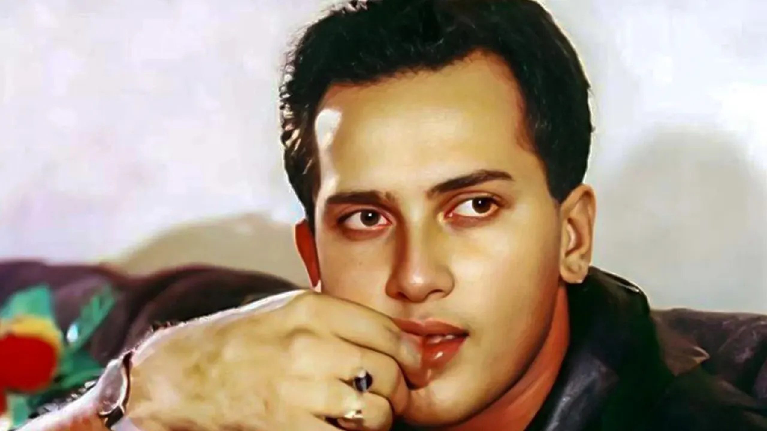 স্বপ্নের নায়কের স্মরণে স্পেশাল ম্যাটিনি শো