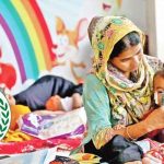 হাম উপসর্গে আরও আট শিশুর মৃত্যু