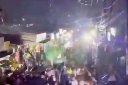 ইনডোরে খেলার সময়সূচি নিয়ে তিন ঘন্টা ব্যাপী সংঘর্ষ