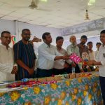 শতবর্ষের শায়েস্তাগঞ্জ উচ্চ বিদ্যালয় এবার সরকারি করার দাবি