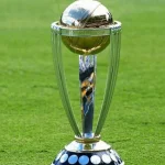২০২৭ ওয়ানডে বিশ্বকাপের পূর্ণ সূচি প্রকাশ হবে
