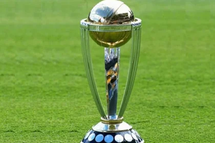 ২০২৭ ওয়ানডে বিশ্বকাপের পূর্ণ সূচি প্রকাশ হবে