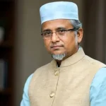 সংসদ সদস্য গাজী নজরুল ইসলাম ও তার প্রথম স্ত্রীর রিমান্ড মঞ্জুর