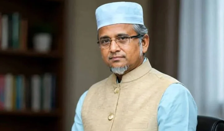 সংসদ সদস্য গাজী নজরুল ইসলাম ও তার প্রথম স্ত্রীর রিমান্ড মঞ্জুর