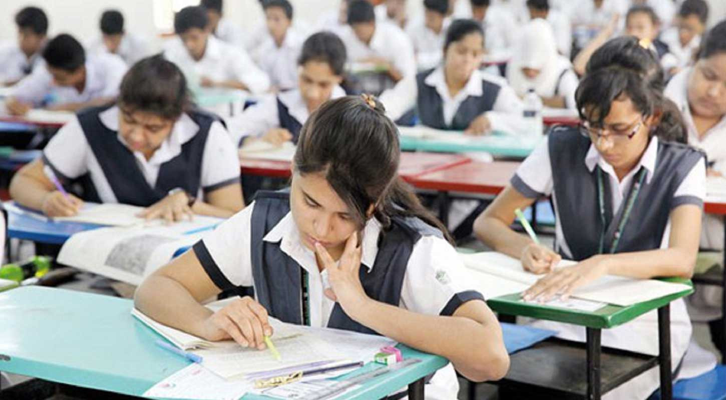 এ মাসেই এইচএসসি ও সমমান পরীক্ষার ফল প্রকাশ হতে পারে