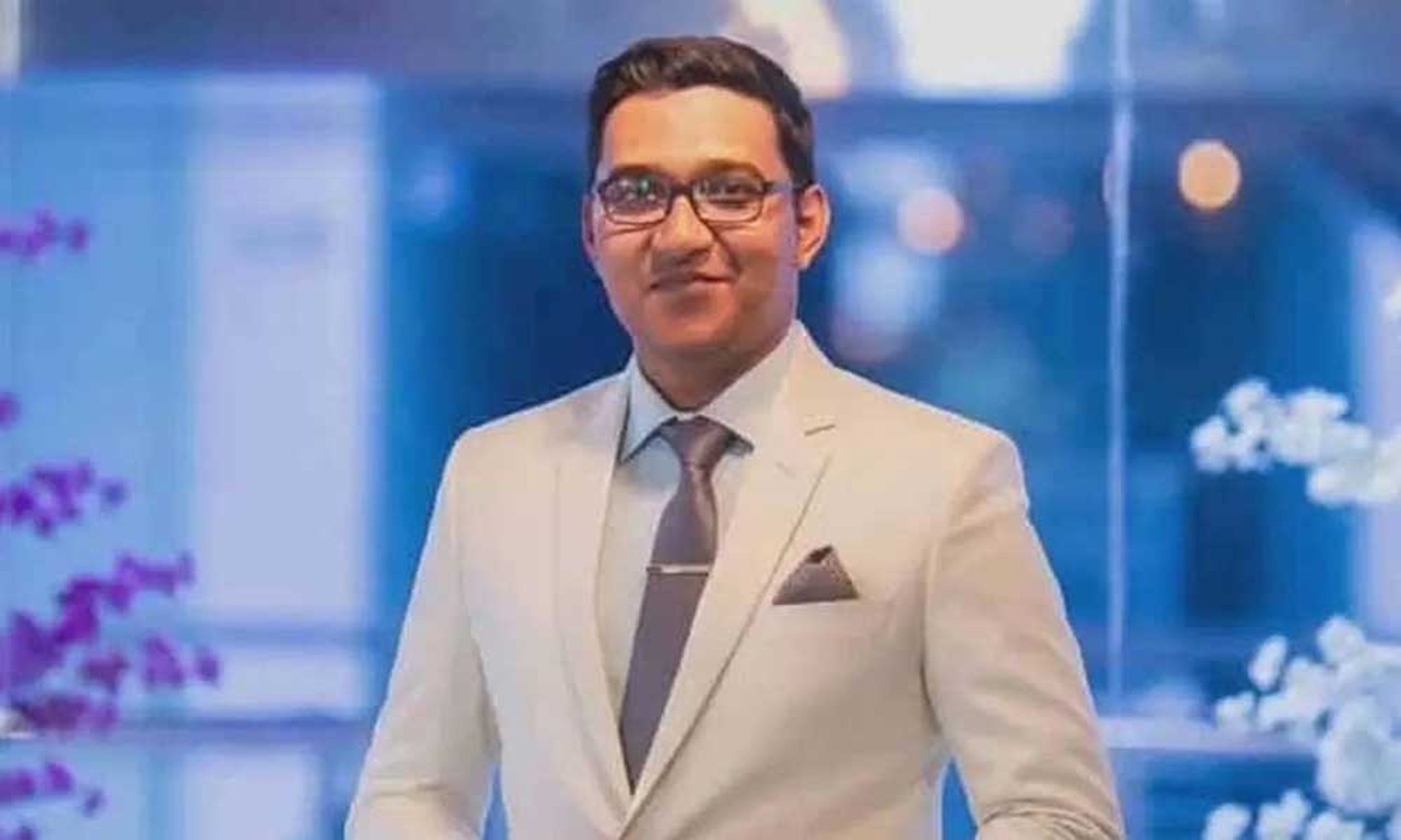 আলোচিত এসিল্যান্ড আরিফুর রহমান শান্তকে সিলেটে বদলি