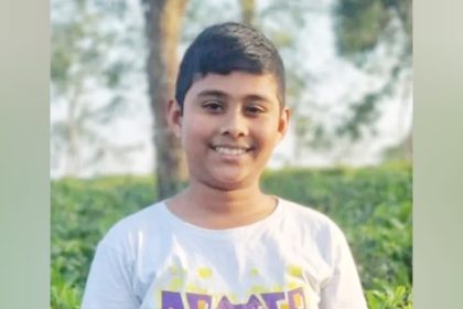 নিখোঁজ ইফাজকে পাওয়া গেছে