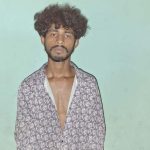 আজমিরীগঞ্জে নেশাগ্রস্ত ছেলের হাতে বাবা খুন