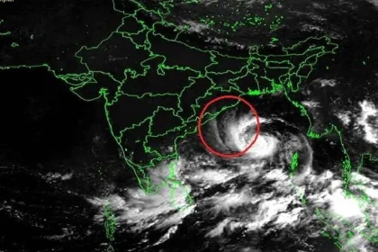 চট্টগ্রাম বিভাগ