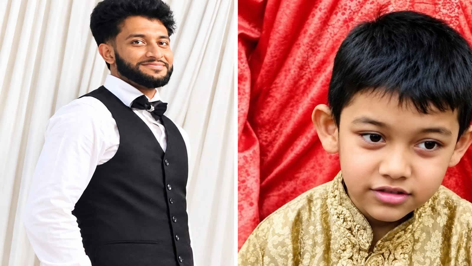 নিউইয়র্কে ১১ দিনের ব্যবধানে দুই ভাইয়ের মৃত্যু